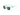 Tifosi Swank Polarized Satin Crystal Teal Eyewear