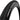 Vittoria Randonneur Tire - 700 x 32 Clincher Wire Black