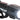 Cygolite Zot 600 Headlight