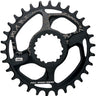 FSA SL-K Direct Mount MegaTooth Chainring 36T 11-speed