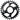 FSA SL-K Direct Mount MegaTooth Chainring 28T 11-speed