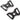 Surly Disc Trucker Kickstand Plate Set of 2