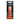 Wera 840/4 IMP DC Impaktor bits SB Hex-Plus 6.0 x 50mm