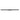 Race Face Ride Flat Bar (31.8) 710mm Black