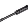 Promax SL-1 Stem Lock - 1 1/8" Black