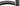 Goodyear Connector Speed Race 700x50 Tubeless Tire