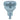 Straz Components Valve Core Remover Tool Stainless Steel Schrader 