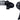 microSHIFT Right Bar End Shifter 12-Speed Mountain SRAM Eagle Compatible