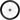 Campagnolo Bora WTO 60 C23 Front Wheel - 700c QR x 100mm Center-Lock 2-Way Fit Carbon