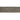 Park Tool HCW-7 Headset Wrench: 30.0mm and 32.0mm