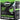 Slime Self-Sealing Tube - 26 x 1-3/8 Schrader Valve