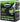 Slime Self-Sealing Tube - 26 x 1-3/8 Schrader Valve