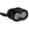 Gloworm X2 G2.1 Adventure Lightset Headlight  