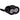 Gloworm X2 G2.1 Adventure Lightset Headlight  