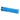 DMR Brendog Flangeless DeathGrip Thin - Blue