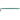 Wera Tool 3950 SPKL Multicolor Stainless L-Key 2mm