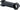 Ritchey Comp 4Axis-44 Stem - 90mm 31.8mm +17/-17 1 1/4" Alloy Matte Black