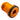 Burgtec SRAM T-Type Derailleur Bolt - Bolt 1 - Iron Bro Orange