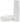 ODI Cult x Vans Cruiser Grip - White