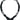 Abus  9808K/140 Steel-O-Chain Key Lock - Black