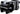 RaceFace Atlas Stem - 50mm 31.8 Clamp +/-0 1 1/8" Aluminum Black