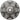 Shimano XTR CS-M9200-12 Cassette - 12-Speed 10-51t Hyperglide+ Micro Spline Gray