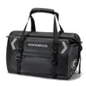 ROCKBROS Motorcycle Rear Tail Bag Saddle Bag Luggage Storage Pannier Waterproof - Gio's Outdoors -ROCKBROSUSA