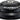 Ritchey Comp Drop In Integrated Headset - Tapered IS42/28.6 IS52/40