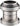 FSA Orbit MX Threadless Headset H2069 6.1mm/32.1mm Stack Height