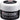 RockShox Dynamic Seal Grease - PTFE 500ml