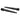 Magped Long Spindle Set Steel