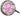 Clean Motion Swell Bell Pink Flowers Bell