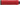 Spank Spike 33 Grips - 33mm Diameter Red