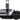 Shimano XTR SW-M9250-R Rapid ES Di2 Wireless Shifter  -  Right 11/12-Speed Clamp Band
