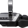 Shimano XTR SW-M9250-R Rapid ES Di2 Wireless Shifter  -  Right 11/12-Speed Clamp Band