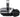 Shimano XTR SW-M9250-RC Rapid ES Di2 Wireless Shifter - Right 11/12-Speed Clamp Band