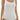 Double Layered Square Neck Tank Bodysuit (Ivory) - Gio's Outdoors