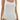 Double Layered Square Neck Tank Bodysuit (Ivory) - Gio's Outdoors