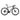 Bombtrack Arise SG Apex Road Bicycle 700C Black L