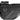 SRAM S200 Eagle Trigger Shifter - Rear 12-Speed Single-Click Includes Discrete Clamp MMX Compatible BLK B1