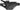 SRAM S200 Eagle Trigger Shifter - Rear 12-Speed Single-Click Includes Discrete Clamp MMX Compatible BLK B1