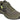 Five Ten Trailcross Mountain Clipless Shoes - Men's Orbit Green/Carbon/Pulse Lime 12