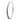 Sun ringle Envy RR 20in 36H Rim