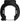 Abus Amparo 4750SL Frame/Wheel Lock - 104mm Mount Spacing 82mm Clearance