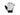 PEARL iZUMi 2026 Elite Gel Women Small Light Grey Glove