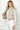 Lightweight Padded Crop Puffer Vest, Sleeveless Puffer Vest - Gio's Outdoors