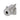 Abus Bosch Plus Battery Locks BLO BOS IT2.1 Plus In Tube