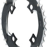 Full Speed Ahead Pro MTB 11-Speed Chainring 38t 96mm Black