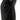 100% Teratec + Elbow Guards - Black X-Large