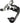SRAM Red WiFli Rear Derailleur - 11 Speed Medium Cage Black